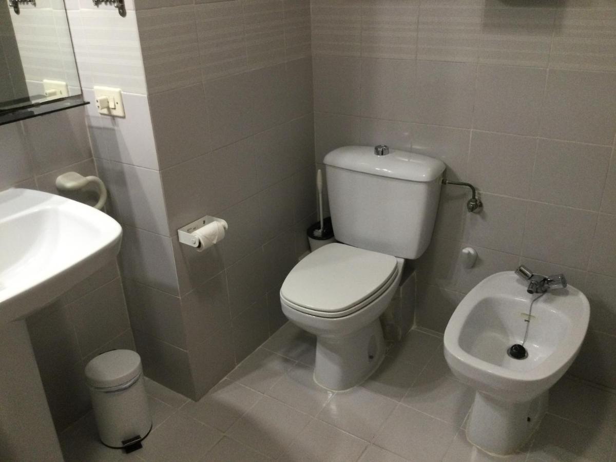 Apartament Apartamento Mirador De La Darsena Port Saplaya Zewnętrze zdjęcie