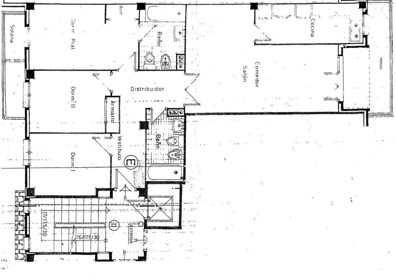 Apartament Apartamento Mirador De La Darsena Port Saplaya Zewnętrze zdjęcie